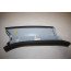 C-stijlbekleding RB zwart Audi A4, S4 Avant Bj 16-18