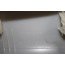 C-stijlbekleding RB zwart Audi A4, S4 Avant Bj 16-18