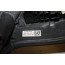 Multifunctiestuurwiel leer zwart Audi A4 Bj 01-06