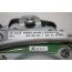 Stuur airbag zwart Audi A3, A4, A6 Bj 01-06