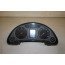 Instrumentenpaneel dieselmotor Audi A4 Bj 01-05