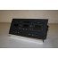 Climatronic paneel zwart Audi A4, S4 Bj 01-06
