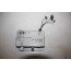Antenneversterker LA Audi A4, S4 Avant Bj 01-08