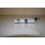 Antenneversterker LA Audi A4, S4 Avant Bj 01-08