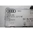 Antenneversterker LA Audi A4, S4 Avant Bj 01-08