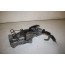 Stuuras Audi A4 Bj 01-06