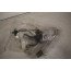 Brandstofopvoereenheid 1.9 TDI Audi A4 Bj 01-09