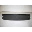 Bagageruimteafdekking en scheidingsnet zwart Audi A4, S4, RS4 Avant Bj 01-08