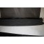 Bagageruimteafdekking en scheidingsnet zwart Audi A4, S4, RS4 Avant Bj 01-08