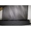 Bagageruimteafdekking en scheidingsnet zwart Audi A4, S4, RS4 Avant Bj 01-08