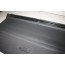 Bagageruimteafdekking en scheidingsnet zwart Audi A4, S4, RS4 Avant Bj 01-08