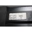 Bagageruimteafdekking en scheidingsnet zwart Audi A4, S4, RS4 Avant Bj 01-08