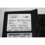 Ruitbedieningsmotor RV Audi A4, S4 Bj 01-05