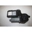 Ruitbedieningsmotor RA Audi A4, S4 Bj 01-08