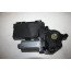 Ruitbedieningsmotor LA Audi A4, S4 Bj 01-08