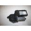 Ruitbedieningsmotor LA Audi A4, S4 Bj 01-08