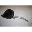 Claxon hogetoon Audi A4, S4 Bj 01-05