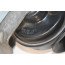 Claxon hogetoon Audi A4, S4 Bj 01-05