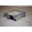 Centrale computer MIB HIGH Audi A3, S3 Bj 13-16