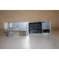 Centrale computer MIB HIGH Audi A3, S3 Bj 13-16
