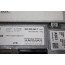 Centrale computer MIB HIGH Audi A3, S3 Bj 13-16