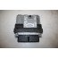 Regelapparaat dieselmotor 3.0 V6 TDI GETUNED Audi SQ5 Bj 13-17