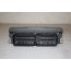Regelapparaat dieselmotor 3.0 V6 TDI GETUNED Audi SQ5 Bj 13-17