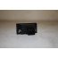 Zonnesensor zwart Audi A4, S4, A5, S5 Bj 16-18
