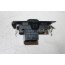 Zonnesensor zwart Audi A4, S4, A5, S5 Bj 16-18