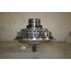 2-voudige koppeling versnellingsbak 7-traps Audi A4, A5, A6, A7, Q5 Bj 11-18 
