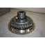 2-voudige koppeling versnellingsbak 7-traps Audi A4, A5, A6, A7, Q5 Bj 11-18 