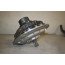 2-voudige koppeling versnellingsbak 7-traps Audi A4, A5, A6, A7, Q5 Bj 11-18 