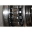 2-voudige koppeling versnellingsbak 7-traps Audi A4, A5, A6, A7, Q5 Bj 11-18 