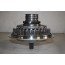 2-voudige koppeling versnellingsbak 7-traps Audi A4, A5, A6, A7, Q5 Bj 11-18 