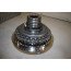 2-voudige koppeling versnellingsbak 7-traps Audi A4, A5, A6, A7, Q5 Bj 11-18 