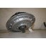 2-voudige koppeling versnellingsbak 7-traps Audi A4, A5, A6, A7, Q5 Bj 11-18 