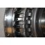 2-voudige koppeling versnellingsbak 7-traps Audi A4, A5, A6, A7, Q5 Bj 11-18 
