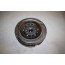 Vliegwiel 2.0 TDI S-tronic Audi A4, A5, A6, Q5 Bj 12-18