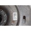 Vliegwiel 2.0 TDI S-tronic Audi A4, A5, A6, Q5 Bj 12-18
