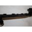 Kabelboom versnellingsbak div. Audi modellen Bj 08-18