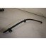Ontluchtingsslang Audi A4, S4, RS4, A5, S5, RS5, A6, S6, A7, S7, Q5, SQ5 Bj 09-18