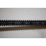 Ontluchtingsslang Audi A4, S4, RS4, A5, S5, RS5, A6, S6, A7, S7, Q5, SQ5 Bj 09-18