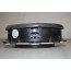 Midden-/lagetonenluidspreker V+A Audi A4, S4, RS4 Bj 01-08