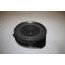 Midden-/lagetonenluidspreker V+A Audi A4, S4, RS4 Bj 01-08