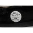 Midden-/lagetonenluidspreker V+A Audi A4, S4, RS4 Bj 01-08