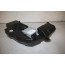 Subwoofer met behuizing achter Audi A4, S4 Avant Bj 01-08