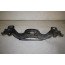 Dwarsdrager Audi A4 Bj 01-05