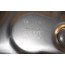 Carterpan 4.0 V8 TFSI benz. Audi A8, S8, RS6, RS7, Q7, Q8, RSQ8 Bj 16-heden