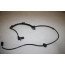 Toerentalsensor Audi A4, S4 / A4, S4 Cabrio Bj 01-06