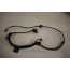 Toerentalsensor Audi A4, S4 / A4, S4 Cabrio Bj 01-06